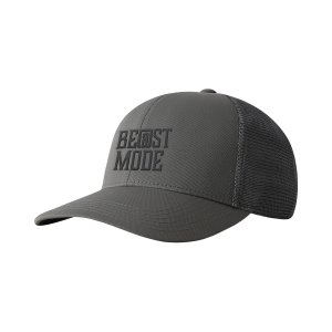 Imperial 1988M The Whitaker Meshback Cap