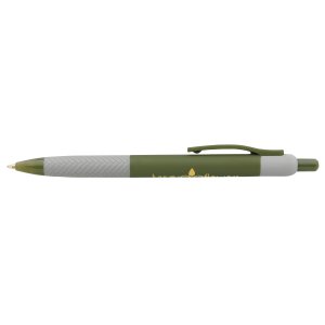 Zen Eco Pen