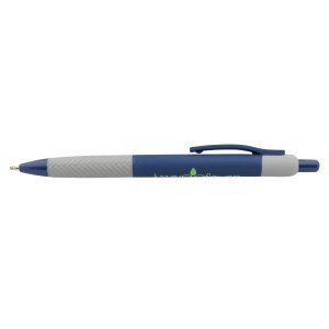 Zen Eco Pen