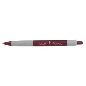 Zen Eco Pen