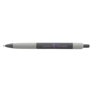 Zen Eco Pen
