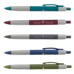 Zen Eco Pen