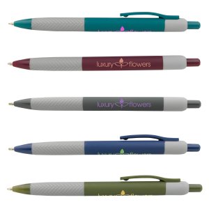 Zen Eco Pen