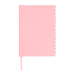 Fsc Light Pink