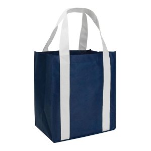 Handled and Ready ColorPop Tote