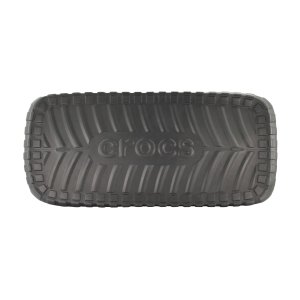 Crocs Classic Large Tote