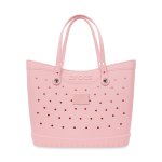 Powder Pink