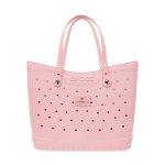 Powder Pink