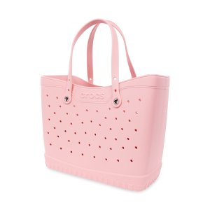 Crocs Classic Large Tote