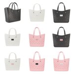 Crocs Classic Large Tote
