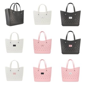Crocs Classic Large Tote