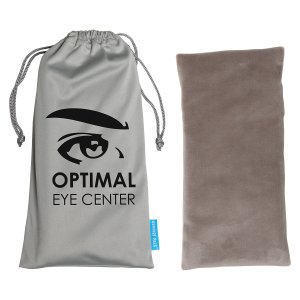 Comfort Pals Heat Therapy Eye Pillow