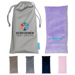 Comfort Pals Heat Therapy Eye Pillow