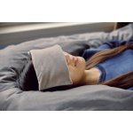 Comfort Pals Heat Therapy Eye Pillow