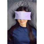 Comfort Pals Heat Therapy Eye Pillow