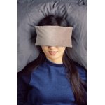 Comfort Pals Heat Therapy Eye Pillow
