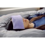 Comfort Pals Heat Therapy Eye Pillow