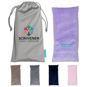 Comfort Pals Heat Therapy Eye Pillow