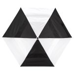 Black/White