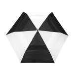Black/White