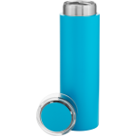 Matte Aqua