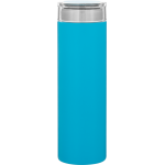 Matte Aqua