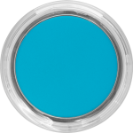 Matte Aqua