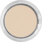 Matte Dune