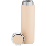 Matte Dune