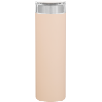 Matte Dune