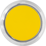 Matte Lemon