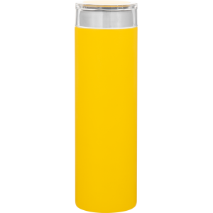 16.9 oz h2go rocket