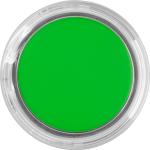 Matte Lime