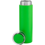 Matte Lime