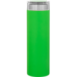 Matte Lime