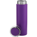 Matte Royal Purple