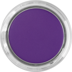 Matte Royal Purple