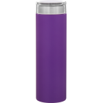 Matte Royal Purple