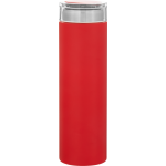 Matte Red