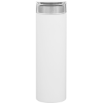Matte White