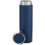 Matte Navy