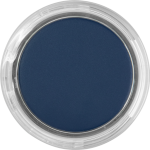 Matte Navy