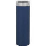 Matte Navy