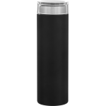 Matte Black