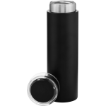 Matte Black