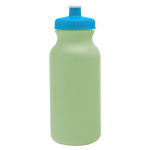 Cyan