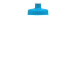 Cyan
