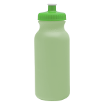 Lime Green