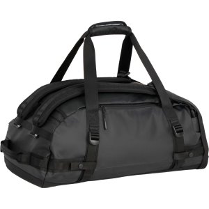 Thule Recycled Chasm 40L Duffle Bag