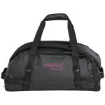 Thule Recycled Chasm 40L Duffle Bag
